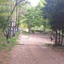 대방동 체육공원 이미지