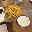 비에이치씨(BHC)울산대점 이미지