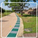 대진환경건설(주) | 시민공원 그레이팅 안전덮개 설치 후기｜대건녹화건설(주) 안전한 보행환경 조성