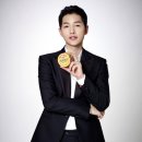 태양F&B