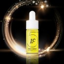 15-C | 리즈케이 퍼스트C 세럼 비타민C 15% 미백 잡티 개선 피부톤 밝히기 후기