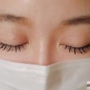 라봄왁싱