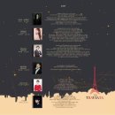 오페라 라 트라비아타 이미지