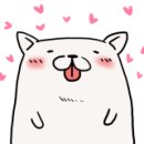 별하나유치원 이미지