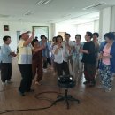 용흥경로당 이미지