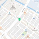 LBA오송공인중개사사무소 이미지