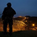 미필들은 모르는 군대에서 혹한기 유격보다 군인들이 힘들다고 생각 하는 것 이미지