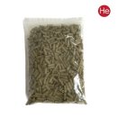 덕용한의원 이미지