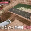 중산농장 이미지