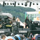 2008 동두천 락 페스티벌 후기