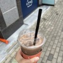 (주)포도 이미지