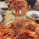 아리랑 생아구 이미지