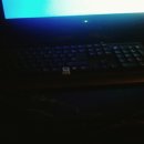 세븐 PC방 이미지