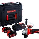 계양테크툴 이미지