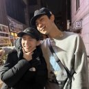 슬리핑포레스트
