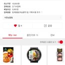 CU편의점(송도센트럴파크1호점) 이미지