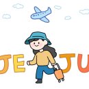 스타벅스커피 제주중문점 이미지