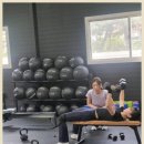 크로스핏오짐 | 파주크로스핏 크로스핏오짐, 파주의 쾌적한 창고형 센터에서의 완벽한 운동 경험