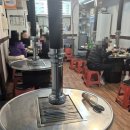 오연탄주먹고기 이미지