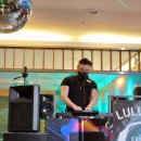 룰루짐 휘트니스 이미지