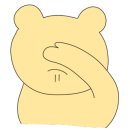 망향비빔국수 파주점 이미지