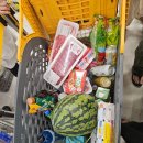 청솔 한옥 스테이 이미지