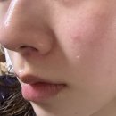 럭키워시 | 리터니티 율무팩｜내돈내산 각질제거 워시오프팩 후기