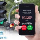 우리재활의학과의원 이미지