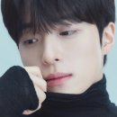 오거리미용실 - 정읍시 태평6길 6-12 | 오거리미용실