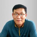 노을공인중개사사무소 이미지