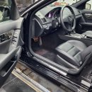 새차만들기카정비 이미지