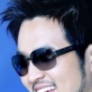 김태우 카카오 검색결과