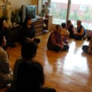 요가교실-B 이미지