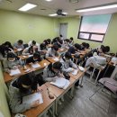 퇴계원엠케이어학원