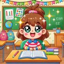 오포비상학원