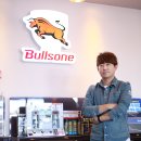 영웅셀프세차장 이미지