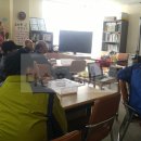 구평종합사회복지관 이미지