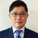 제너시스비비큐 - 송파구 법원로 127 | 제너시스비비큐
