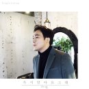 레트로쏘울 이미지