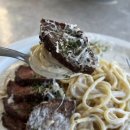 파스타입니다 송정점 이미지