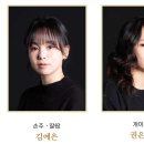 데굴데굴 이미지