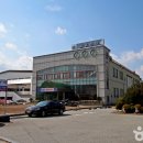 웅진동 주민센터 | [충청남도 공주시] 공주한옥마을