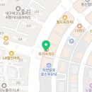 현풍안경마스터 안경원 이미지