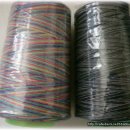 무지개사 이미지