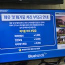 서동점현대자동차