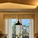 스테이숲이되는시간 이미지