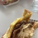 이삭토스트 양산신도시점 이미지