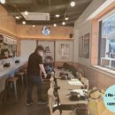 망우우동 이미지
