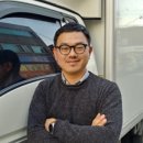 46 | 용달이사 오산용달로 원룸 이사 직접 맡겨본 솔직 후기 이야기