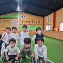 중앙기독초 이미지